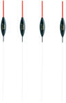Maver UK PLUTA MV-R SERIES 2 0.3gr