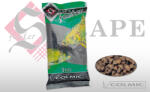 Colmic PELETE PREMIUM HALIBUT 2mm 1kg