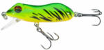 JAXON Vobler Atract Frog F B 4.5cm 7gr