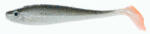 JAXON Shad Intensa Dominator Micro Ina 5cm S
