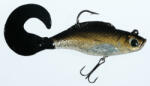 JAXON Magic Fish 10cm 32gr C