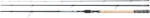 JAXON Feeder Academy L 390 70-150gr