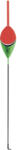 Maver IT PLUTA CORSINI PORTSTARLITE 8.0gr 4.5mm