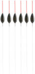 Maver UK PLUTA SIGNATURE SERIES 3 0.8gr