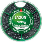 JAXON Set Plumbi Jaxon Kp 120gr