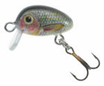 JAXON Vobler Holo Select Micron S Dw 2.0cm 1.2gr