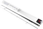 Neo Style VERTICAL PRO NEO STYLE 62TT TYPE-S 6 2 189 0.1-4gr Tubular Tip