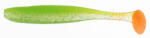 JAXON Shad Intensa Brix Inb 10cm C