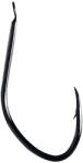 Maver Carlige Katana 1135 Black Nickel Nr 22