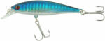JAXON Vobler Atract Spark Fs G 6.5cm 6gr