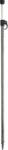 JAXON Cracan Jaxon Tele 80-150cm Suport lanseta