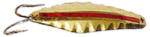 JAXON Dandineta Lb 0g 3gr 37mm