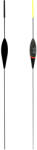 Colmic Pluta Lillo Gr 1.00