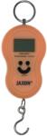 JAXON Cantar Digital 50kg - crfishing - 47,00 RON