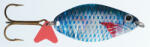 JAXON Oscilanta Hs Alga Scot 3f 32gr