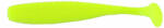 JAXON Shad Intensa Bravo 6cm B
