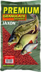 JAXON GRANULE STRAWBERRY 3mm 1kg