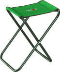 JAXON SCAUN PLIANT 32x25x43cm 16mm