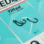 SEDO Carlige Sedo Tilted NR 6
