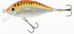 JAXON Vobler Karas F Gft 11cm 39gr