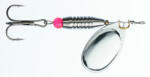 JAXON Rotativa Holo Reflex Uran 4a 12gr