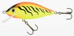 JAXON Vobler Karas F Tr 9cm 17gr