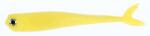 JAXON Shad Extreme Soft Drop Shot 1d 8.5cm