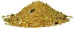 Carp Zoom NADA CARP FIESTA 3kg XXL Carp Yellow honey-miere