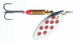 JAXON Rotativa Holo Reflex Swing 2c 8gr