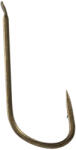 Maver CARLIGE KATANA SERIA MATCH KM1 NR 24 Bronz Special Bloodworm