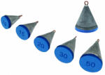 Colmic SONDA ADANCIME NEOPREN 30gr