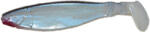 JAXON Shad Excell Soft C 11cm