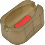 Carp Zoom Matrita Method Feeder