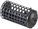 JAXON MOMITOR FEEDER OVAL 30GR 32*57mm