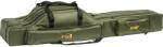 JAXON Husa Lansete X-team 3 Compartimente 150cm