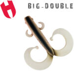 Herakles SHAD BIG DOUBLE 15cm TROUT
