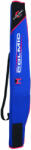 Colmic HUSA LANSETE GIGLIO SERIA RED 157*15*10cm