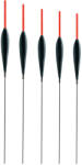 Maver UK PLUTA SIGNATURE INLINE BOLO FINESSE 3.0gr
