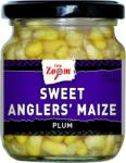 Carp Zoom PORUMB SWEET ANGLER S 220ml 125gr Plum - prune