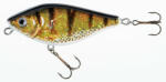 JAXON Vobler Hiper Jerk S Ob 11cm 46gr
