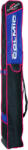 Colmic HUSA LANSETE COVEDANO SERIA RED 155*20*16cm