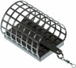 JAXON MOMITOR FEEDER SEMIROTUND OPEN 25GR 34*44mm