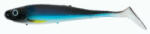 JAXON Shad Intensa Dominator Ina 7cm L