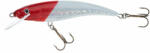 JAXON Vobler Holo Select Nidor F Rh 8cm 8gr 1.0-3.0m