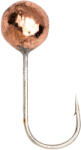 JAXON MORMISTE WOLFRAM PB025 C 0.1gr