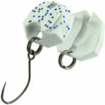 Neo Style OSCILANTA NEO STYLE PREMIUM 0.5gr 33 Super White Glow Flame