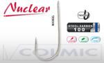 Colmic Carlige Nuclear N970 Nickel Nr 14