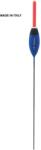 Maver IT PLUTA SUN 2.00gr port starlet 3.0mm