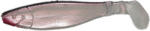 JAXON Shad Excell Soft B 11cm