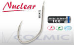 Colmic Carlige Nuclear N500 Nickel Nr 14